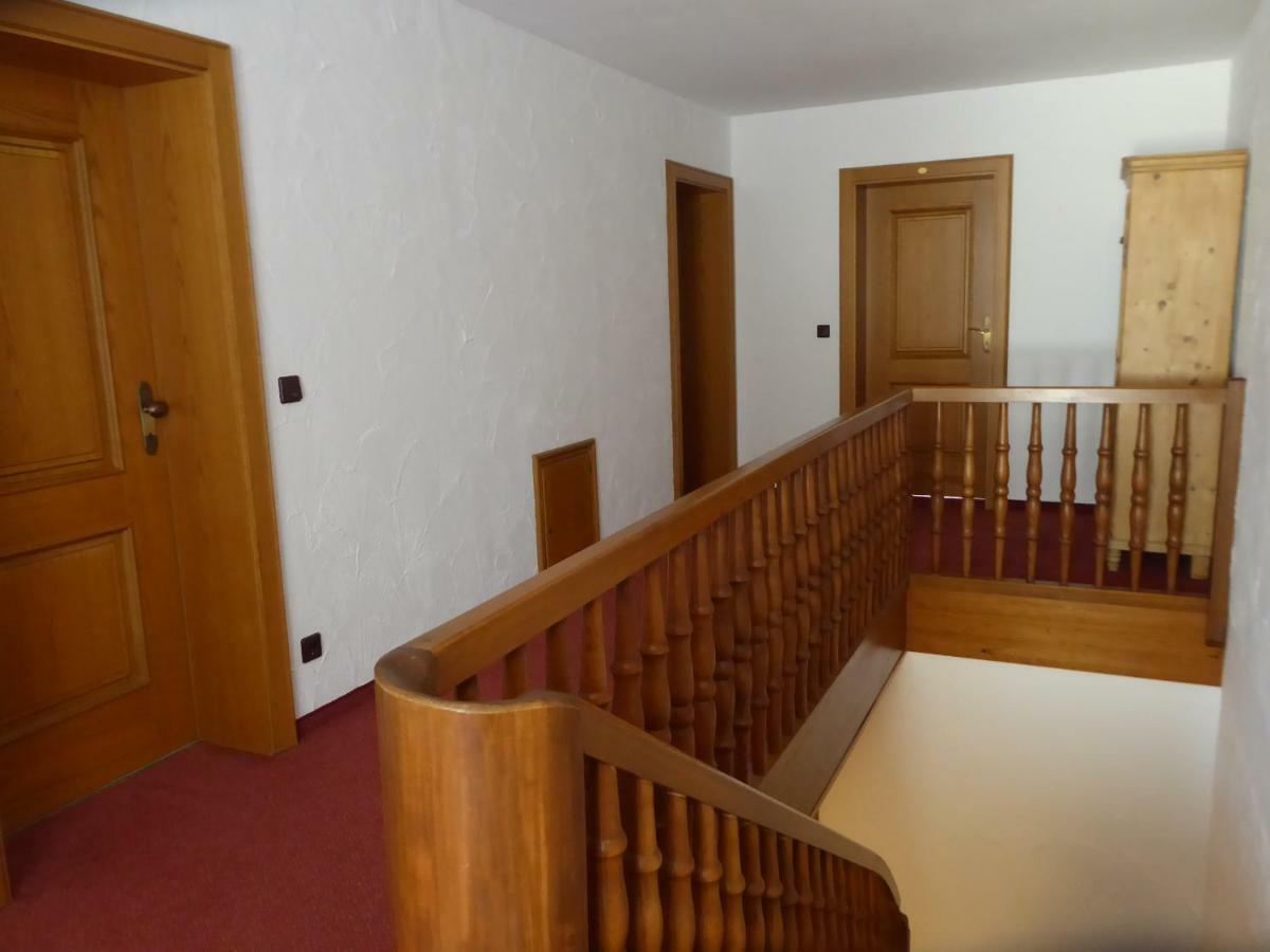 Hotel Haus Rosmarin à Schrobenhausen Extérieur photo